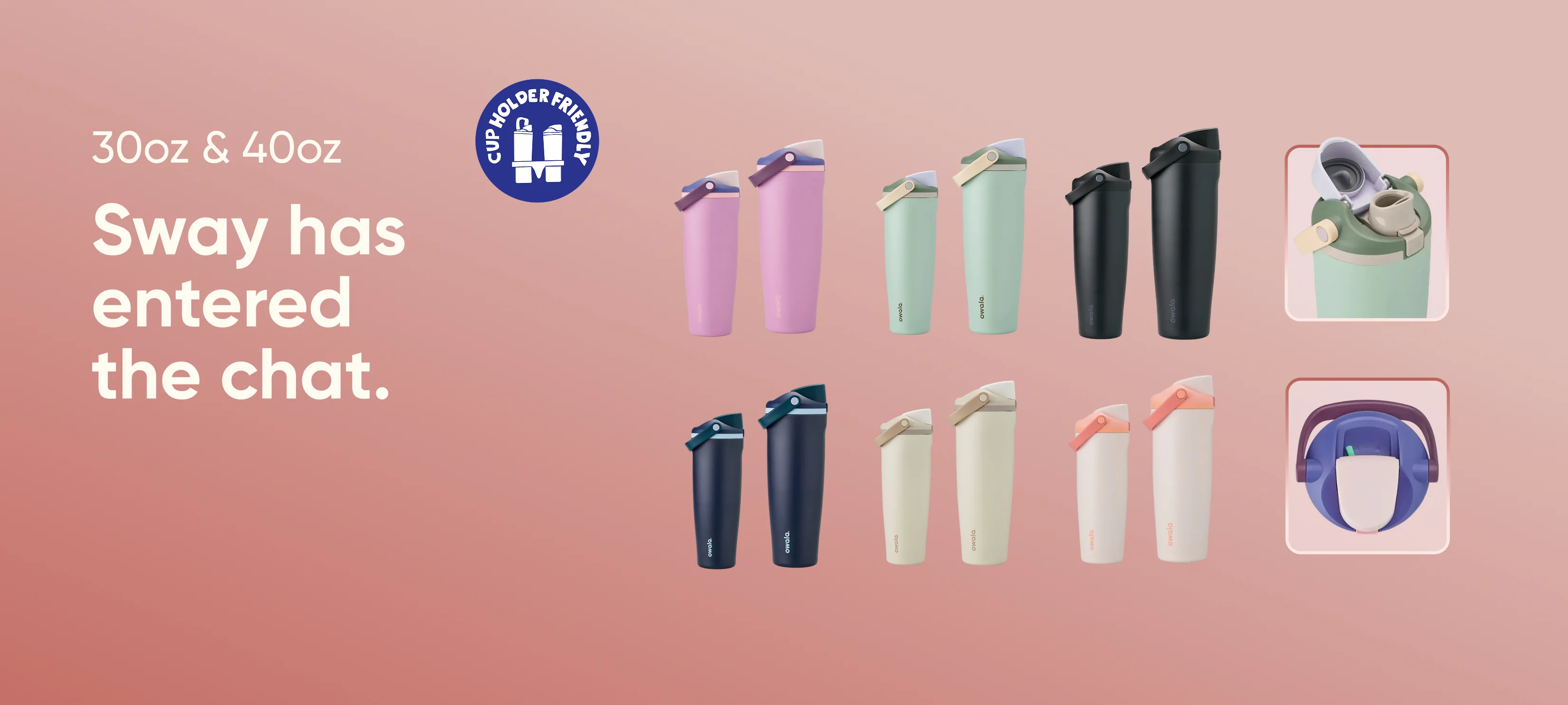 Upgrade Your Daily Hydration Habit