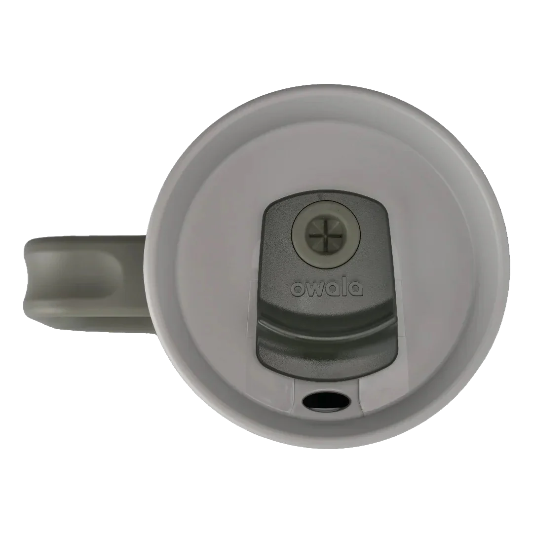 1185ML Tumbler - Image 3