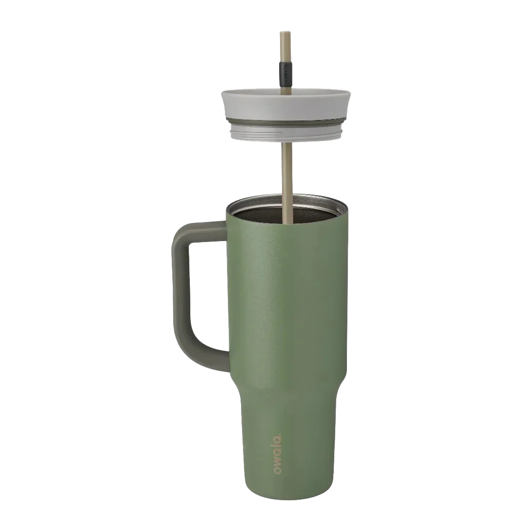 1185ML Tumbler - Image 4
