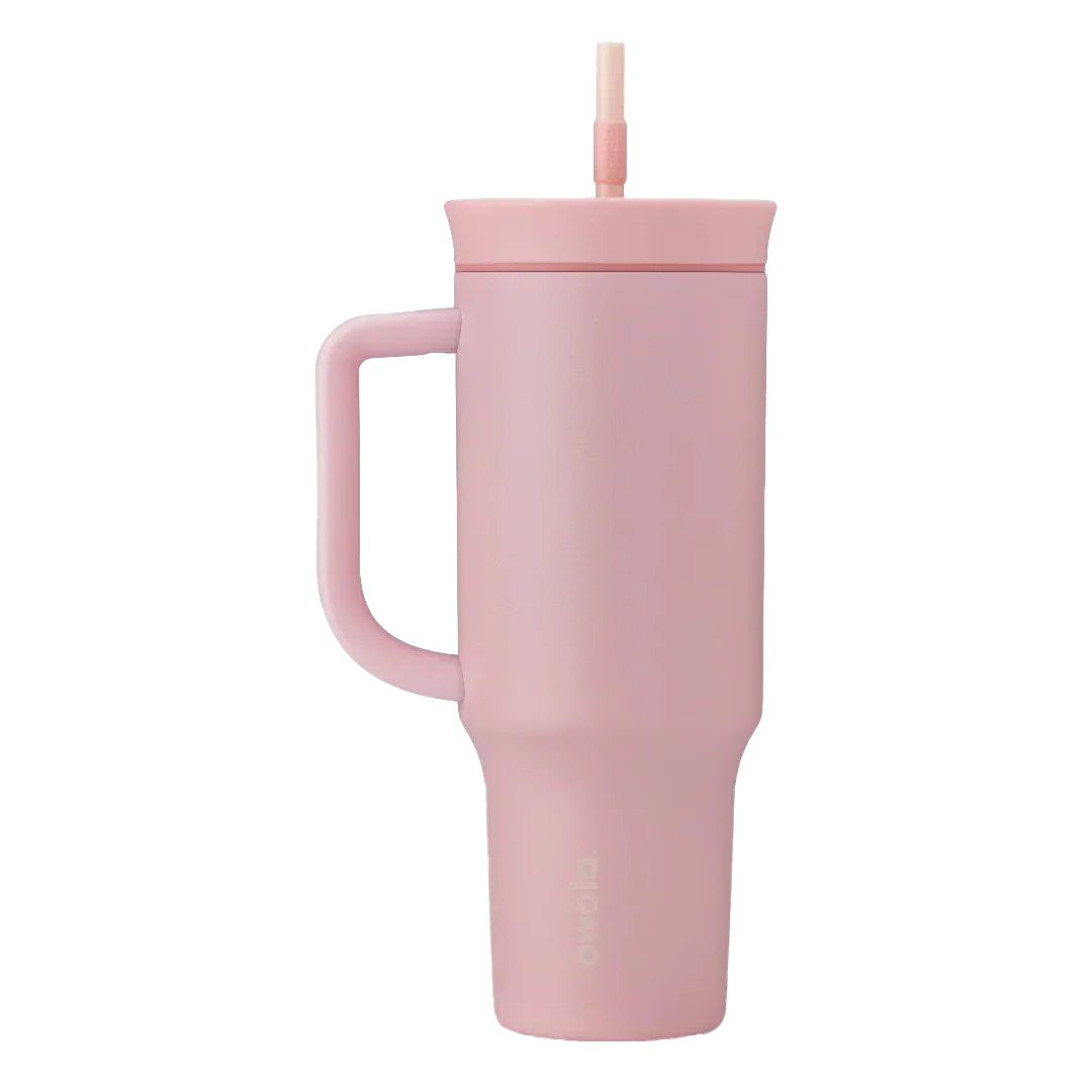 1185ML Tumbler - Image 5