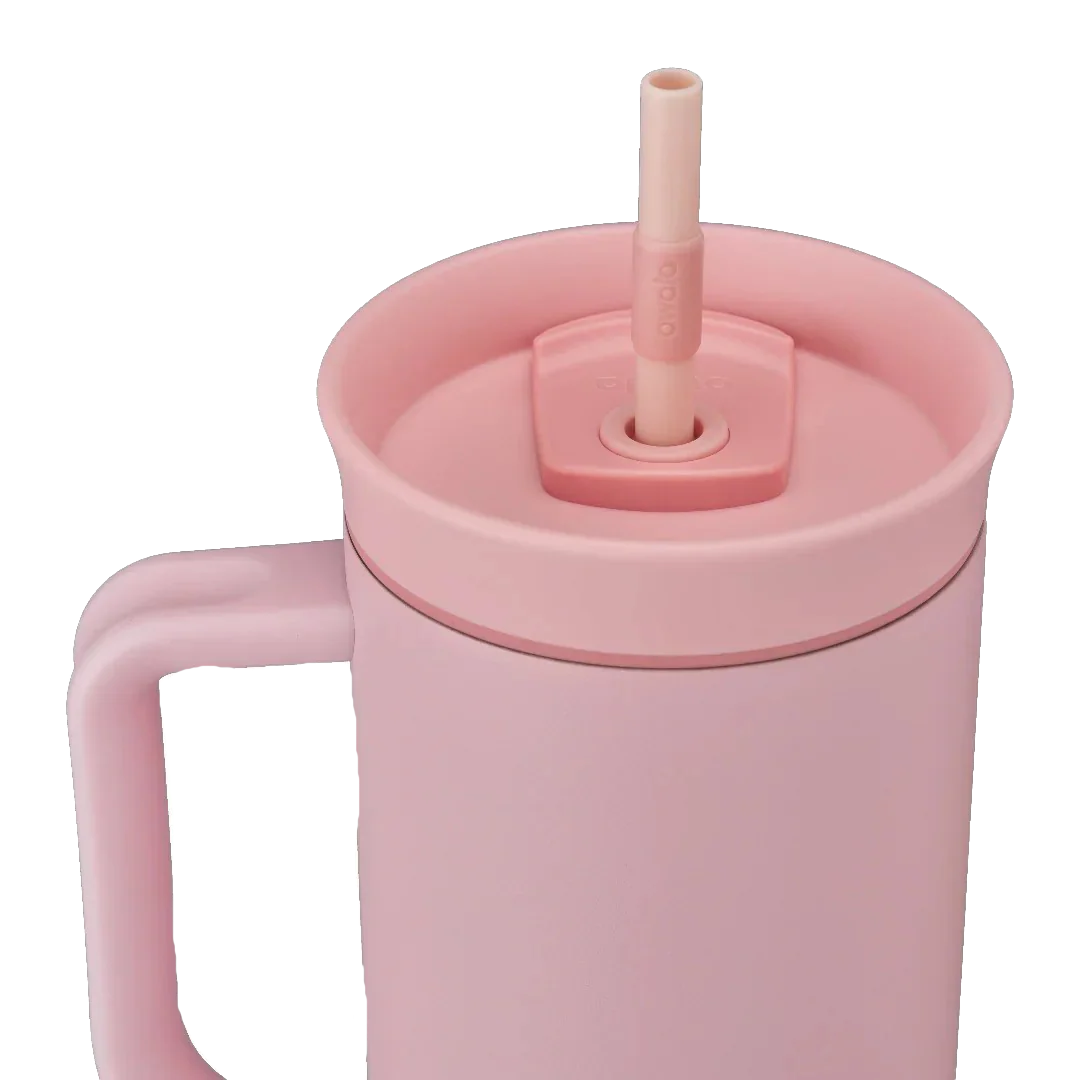 1185ML Tumbler - Image 6
