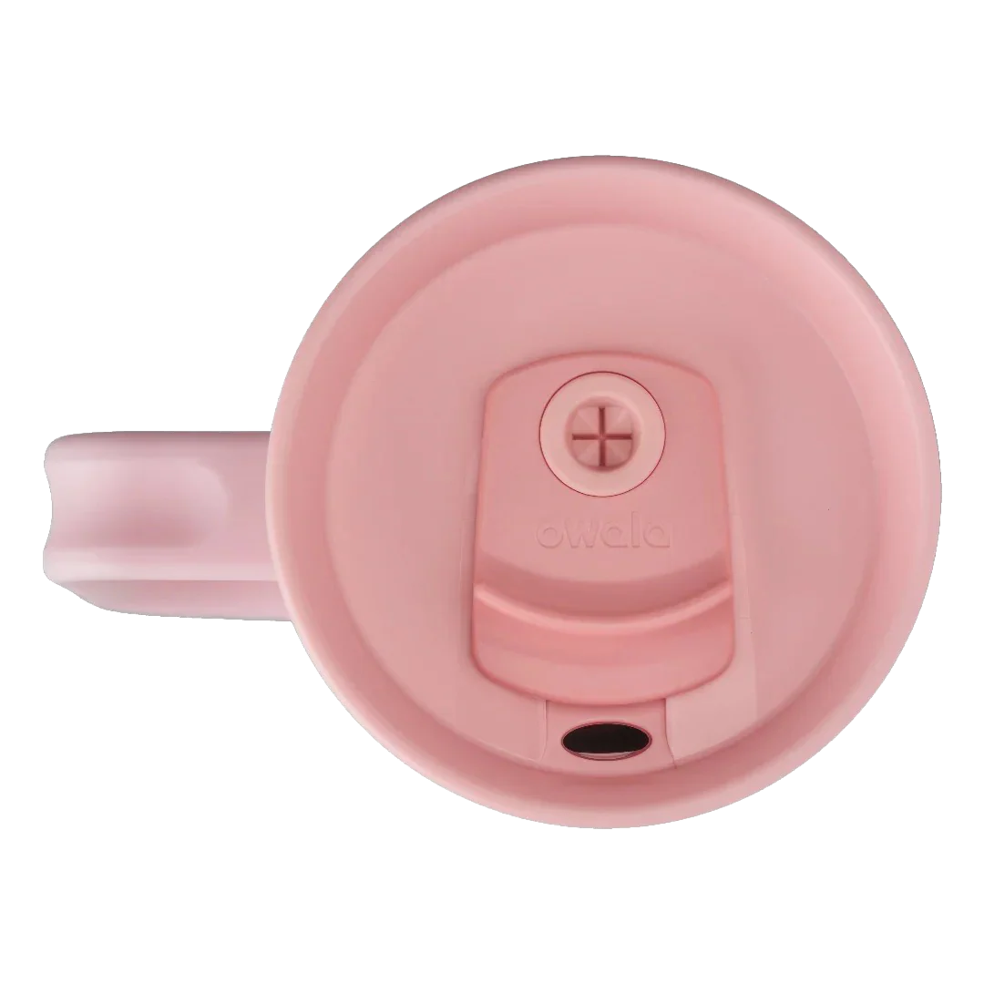 1185ML Tumbler - Image 7