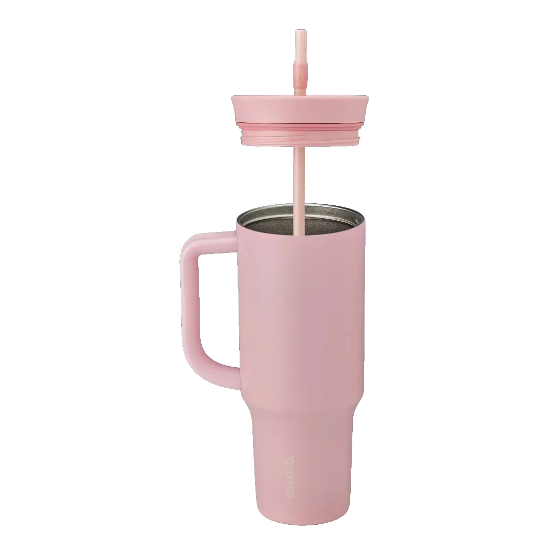 1185ML Tumbler - Image 8