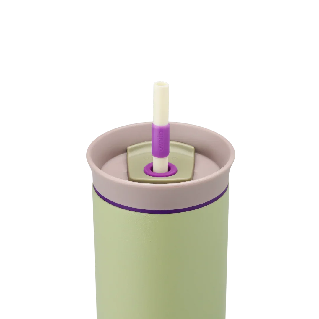 710ML Tumbler - Image 10