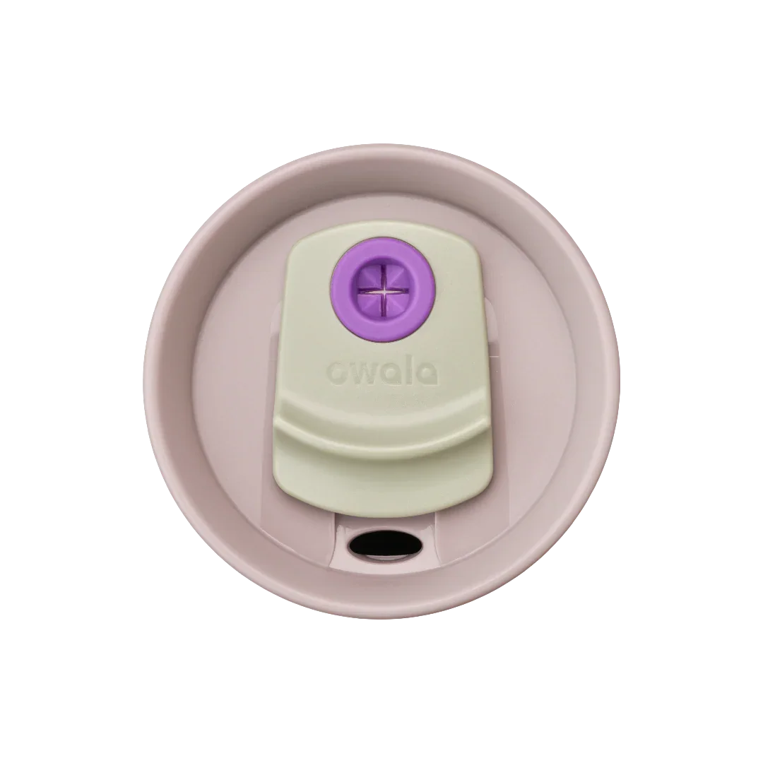 710ML Tumbler - Image 11