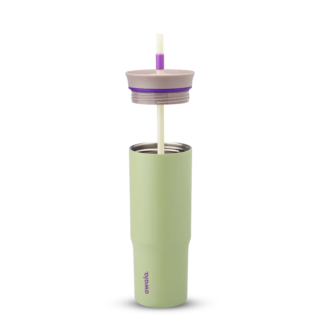 710ML Tumbler - Image 12
