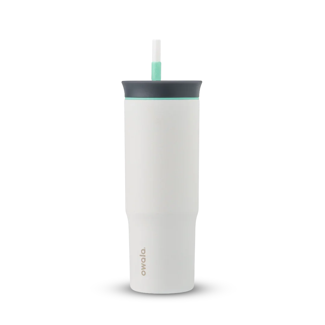 710ML Tumbler - Image 13