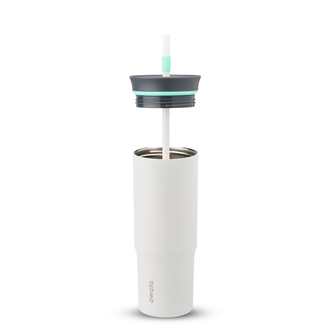 710ML Tumbler - Image 14