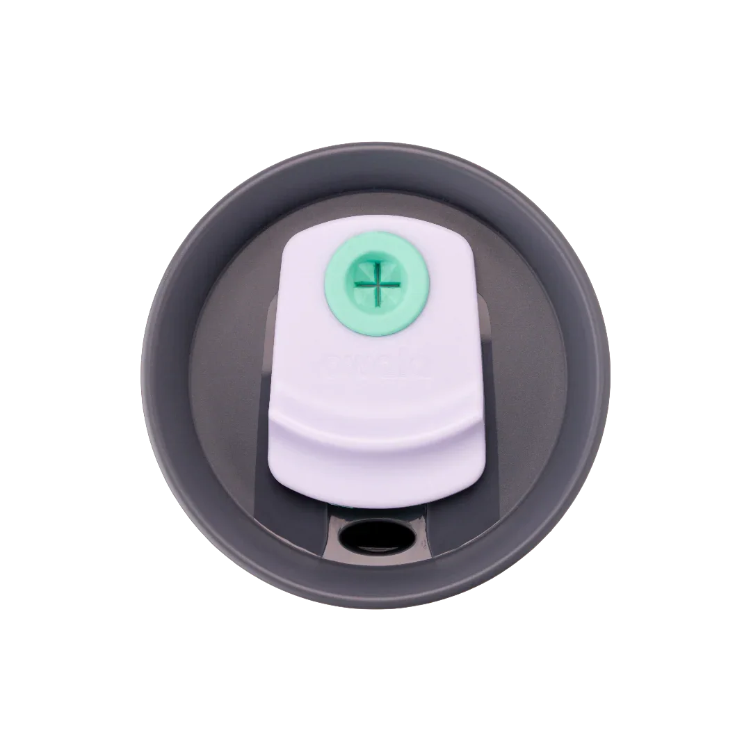 710ML Tumbler - Image 15