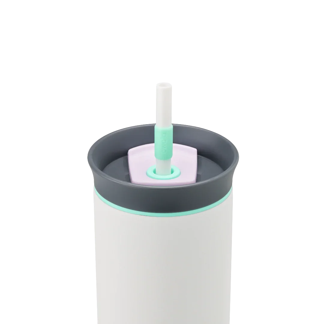 710ML Tumbler - Image 16