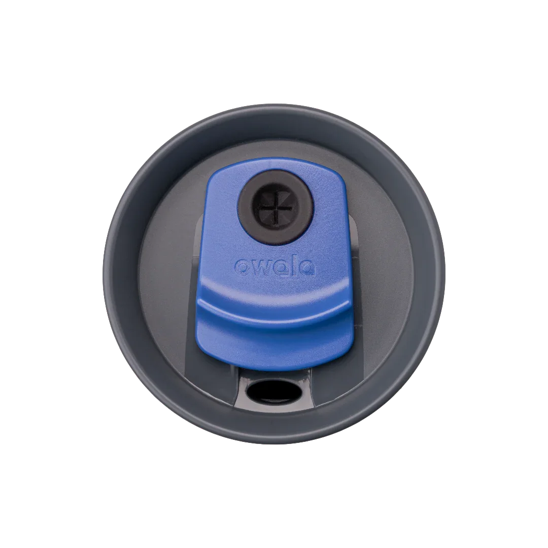 710ML Tumbler - Image 3