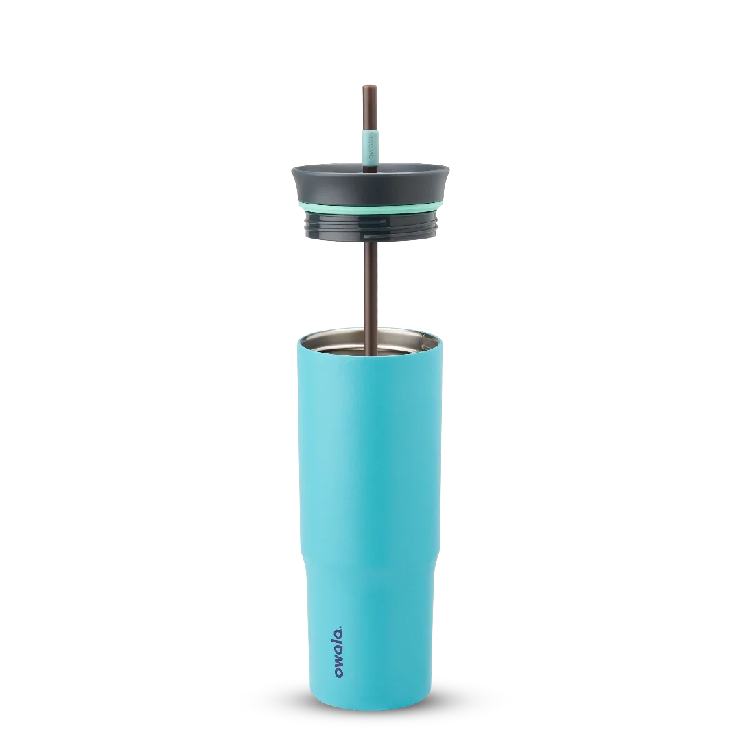 710ML Tumbler - Image 4