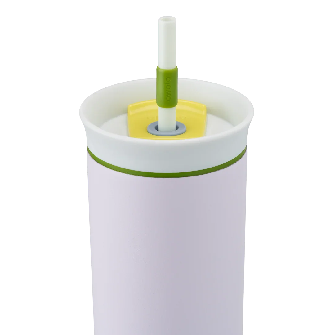 710ML Tumbler - Image 6
