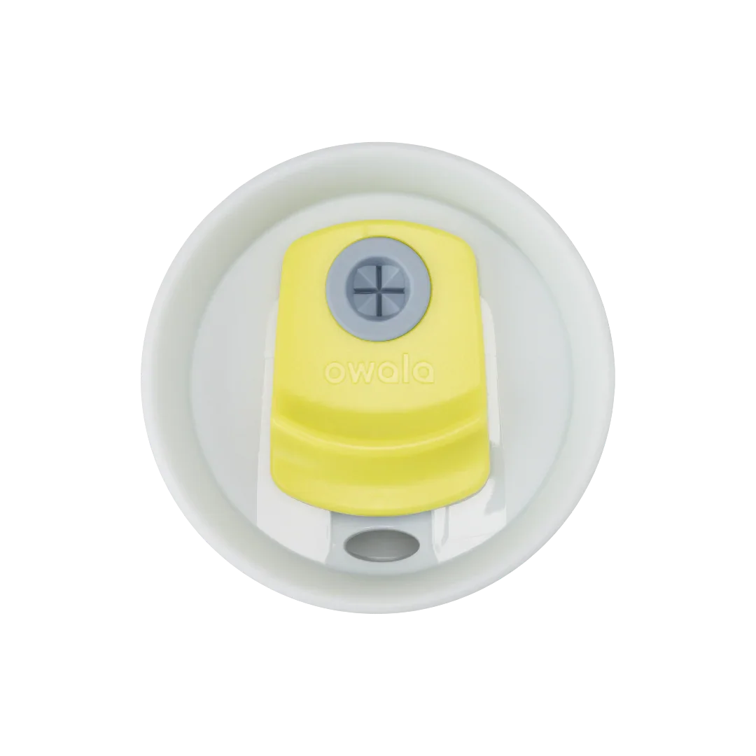 710ML Tumbler - Image 7