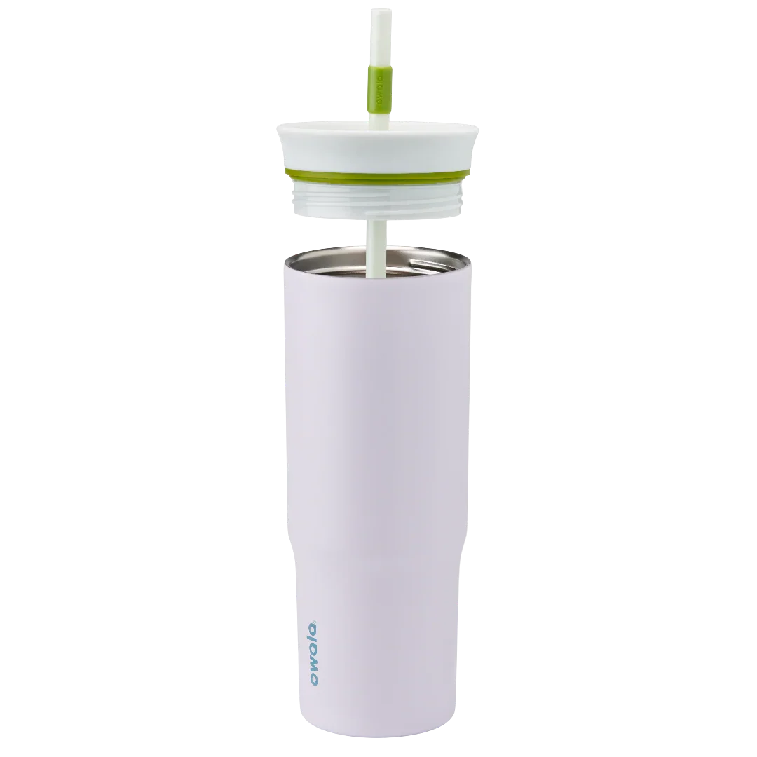 710ML Tumbler - Image 8