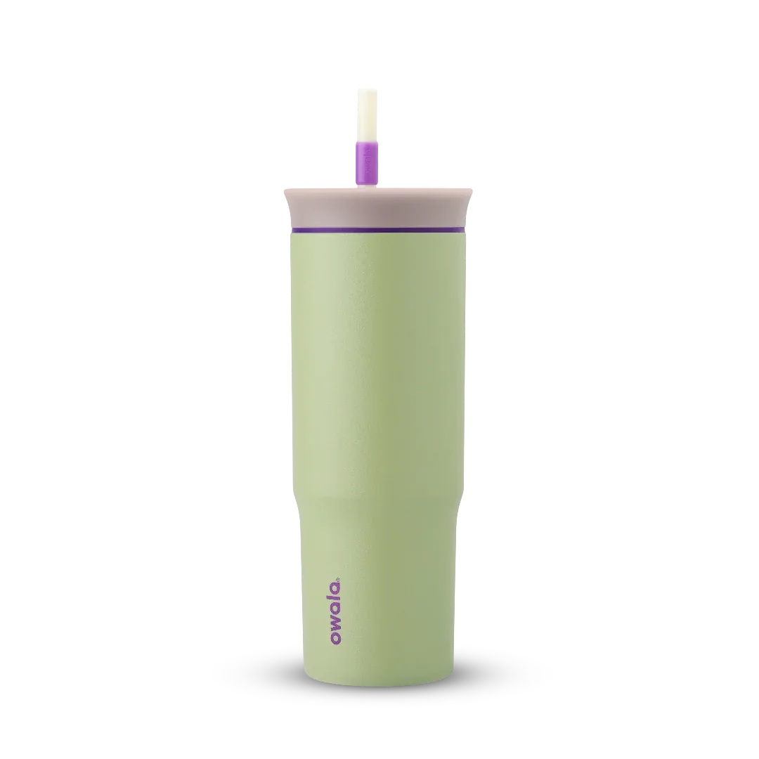 710ML Tumbler - Image 9