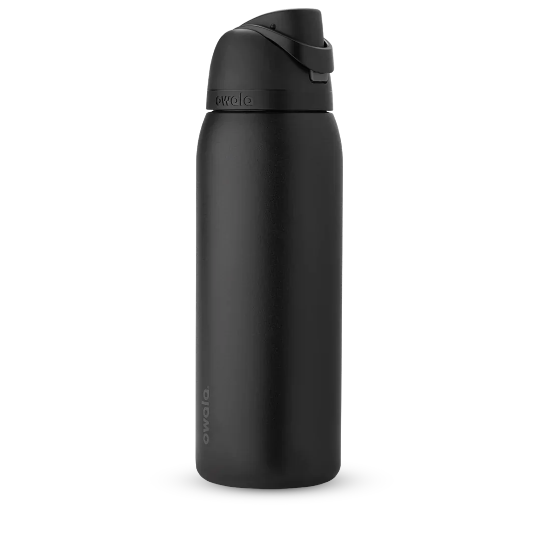 FreeSip - Image 11