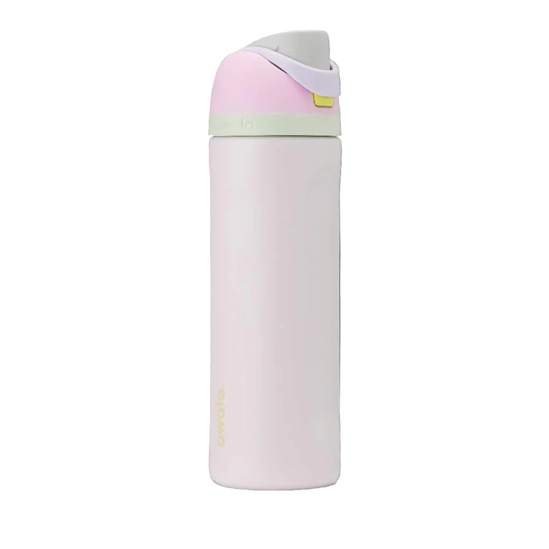 FreeSip - Image 12