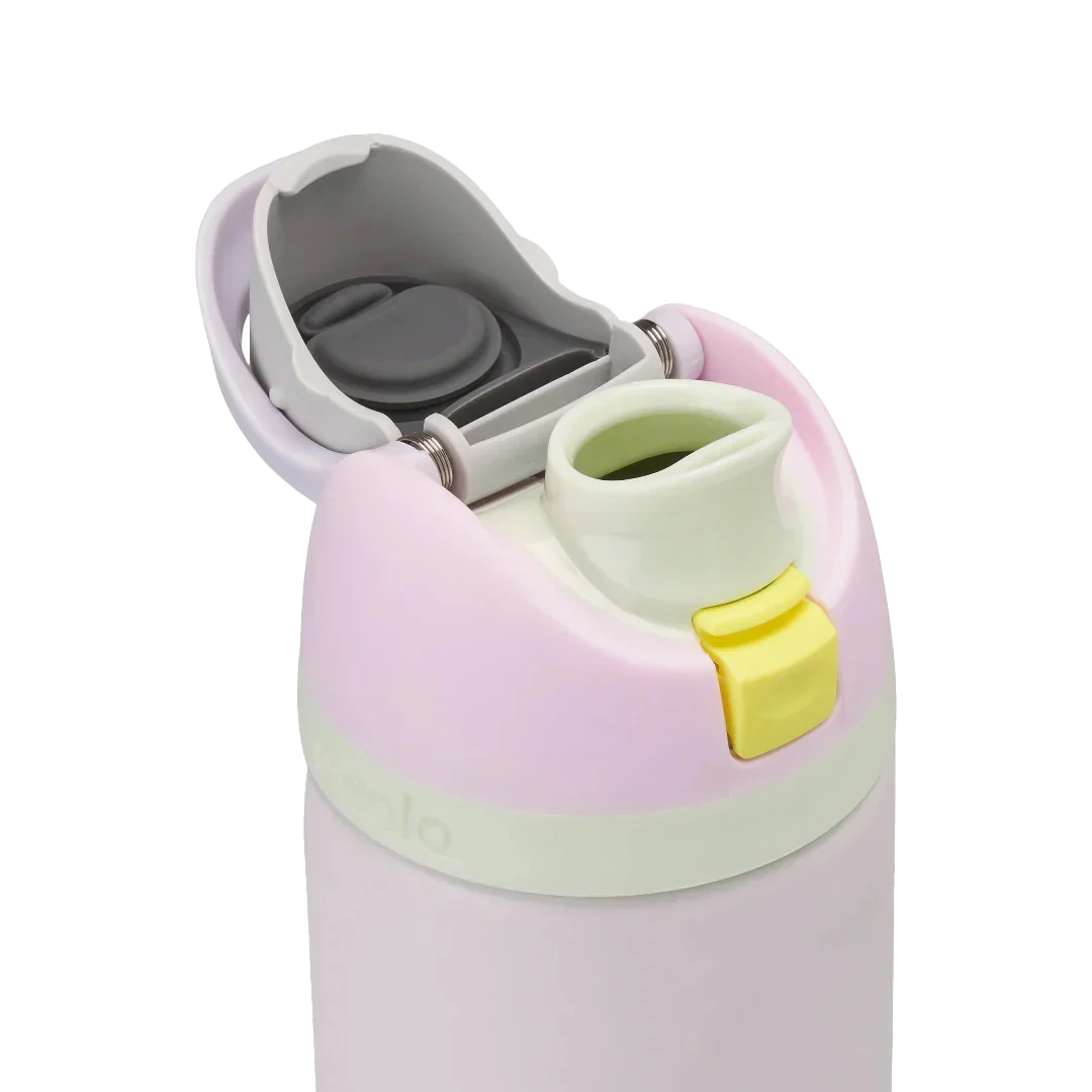 FreeSip - Image 13