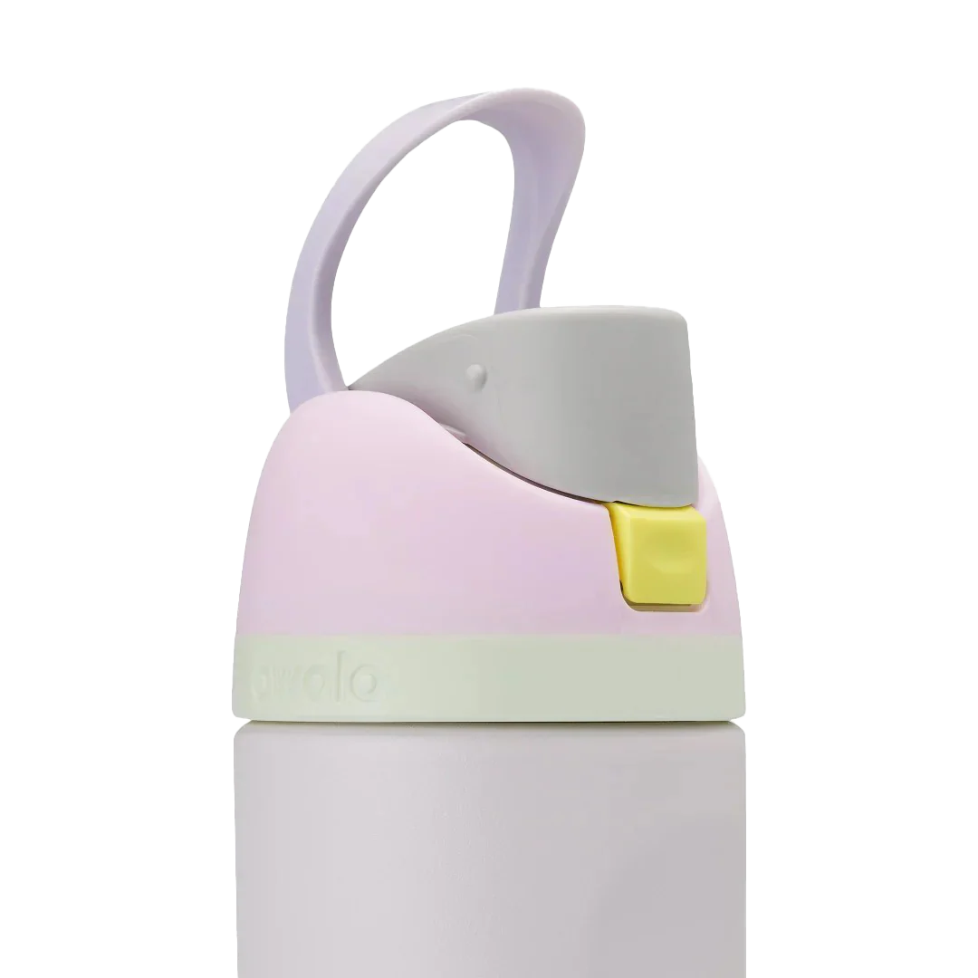 FreeSip - Image 14