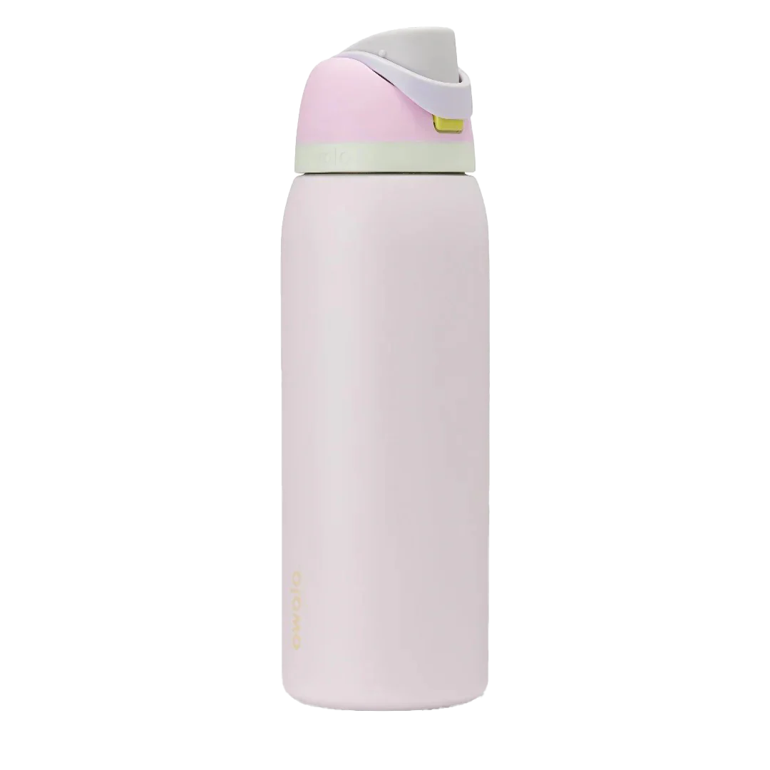 FreeSip - Image 17