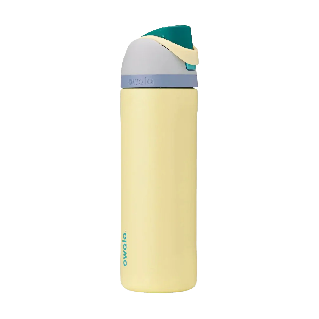 FreeSip - Image 18
