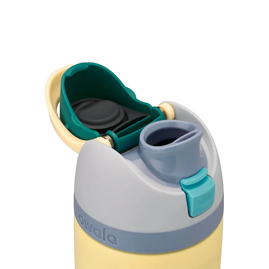FreeSip - Image 20