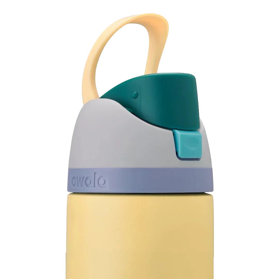 FreeSip - Image 21