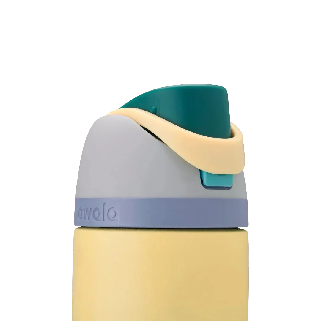 FreeSip - Image 22