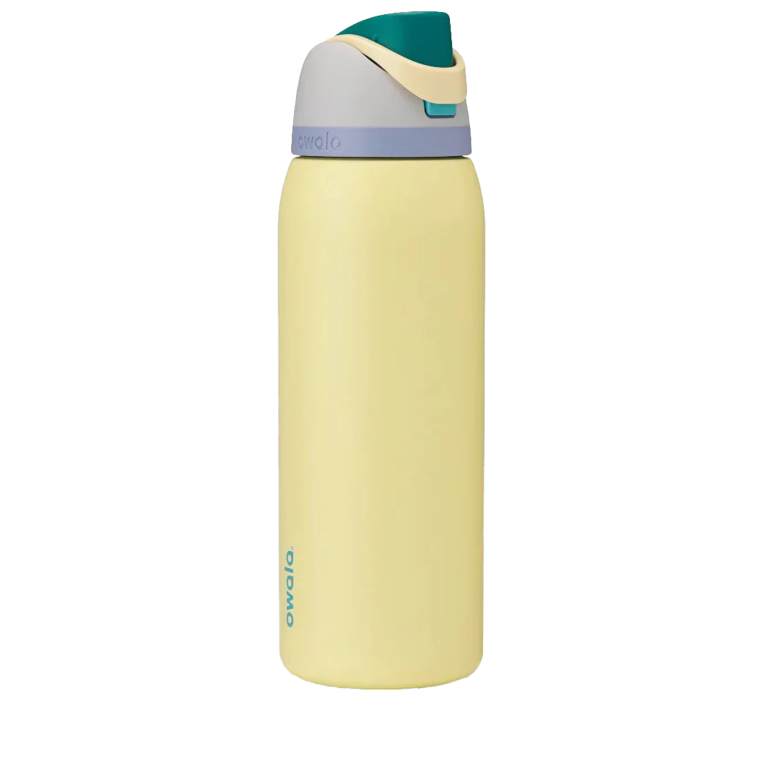 FreeSip - Image 25