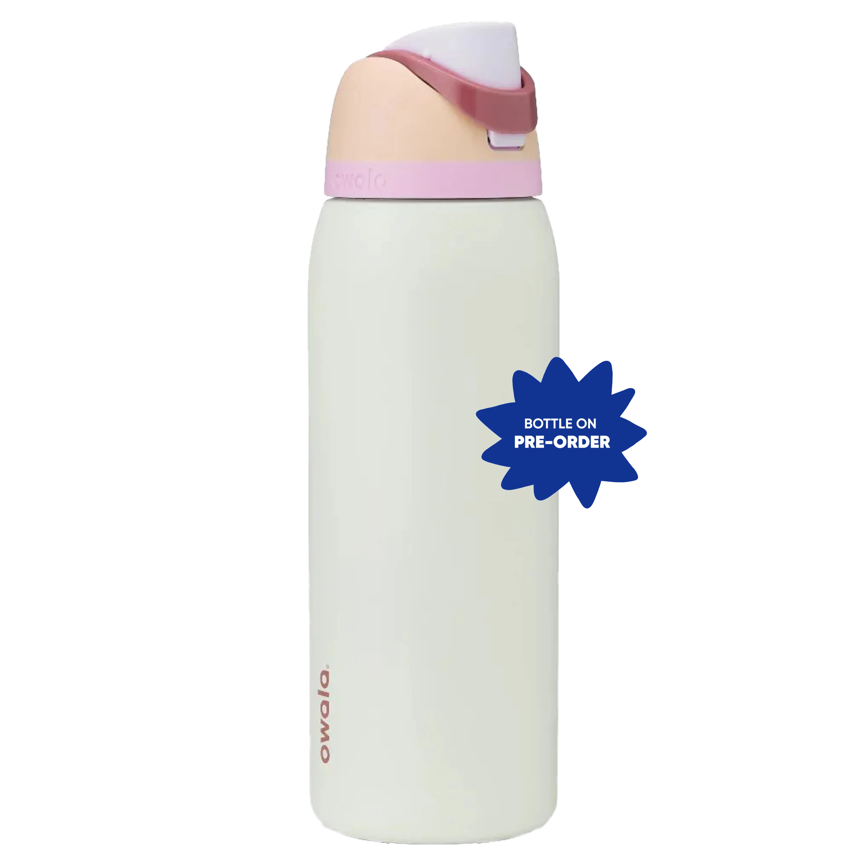 FreeSip - Image 28