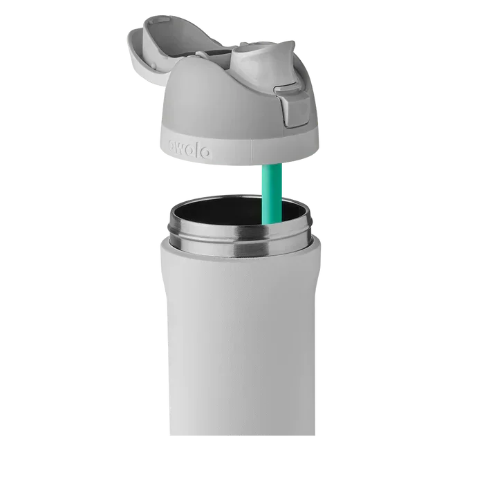 FreeSip - Image 3