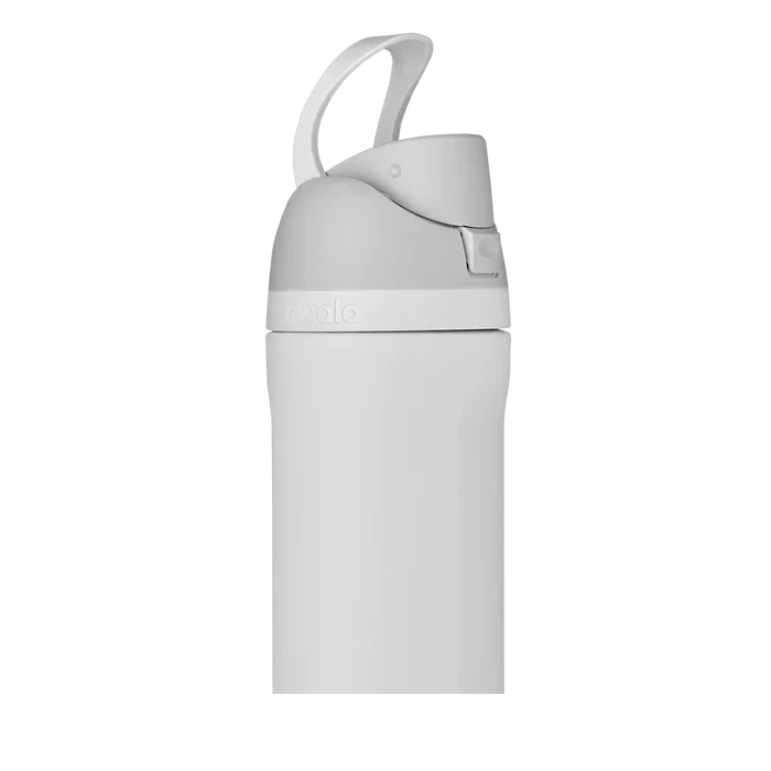 FreeSip - Image 4