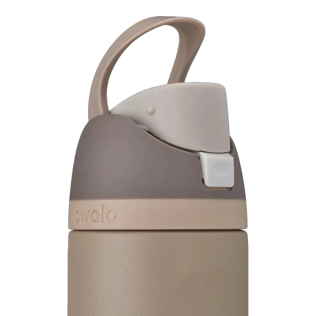 FreeSip - Image 40