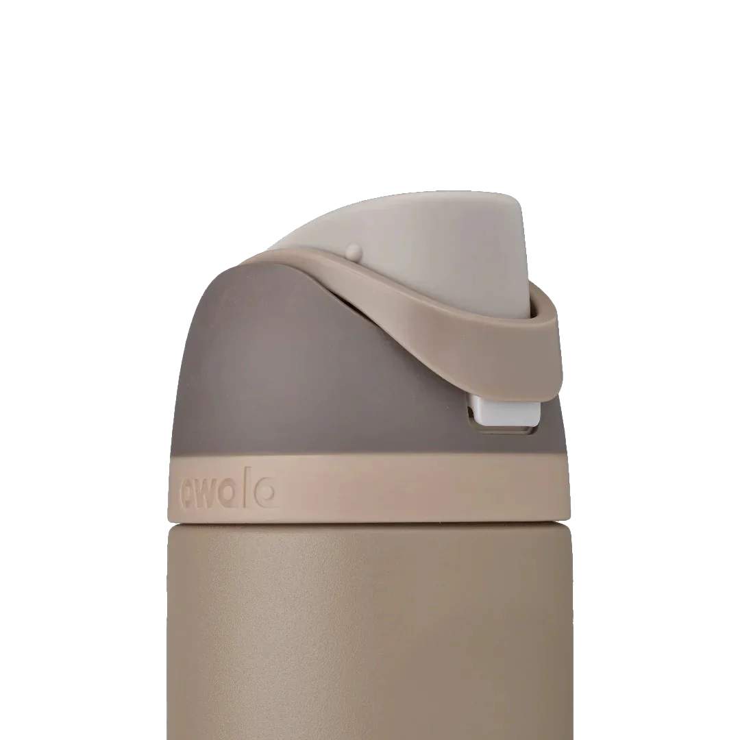 FreeSip - Image 41