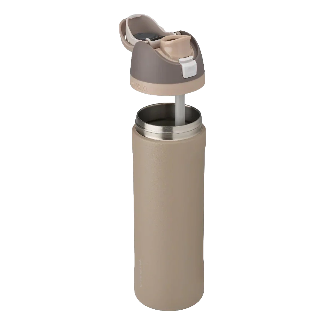 FreeSip - Image 42