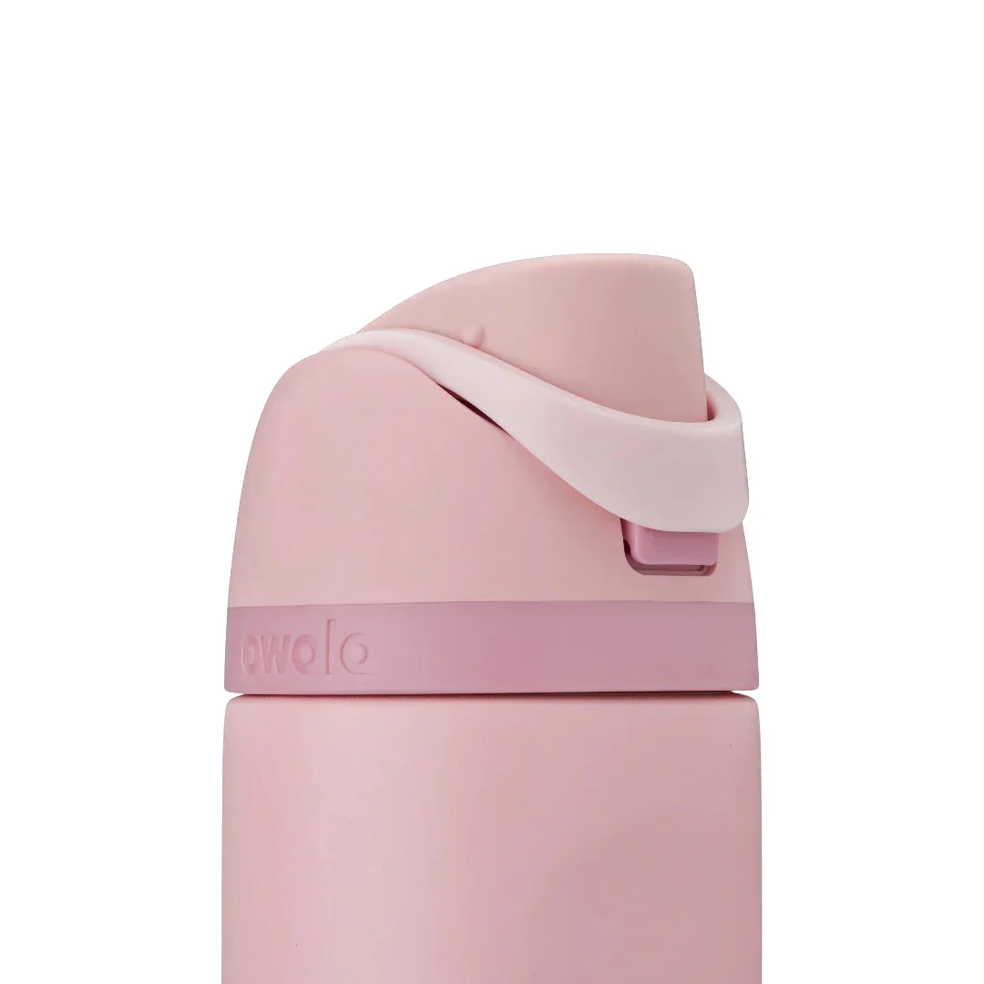 FreeSip - Image 47