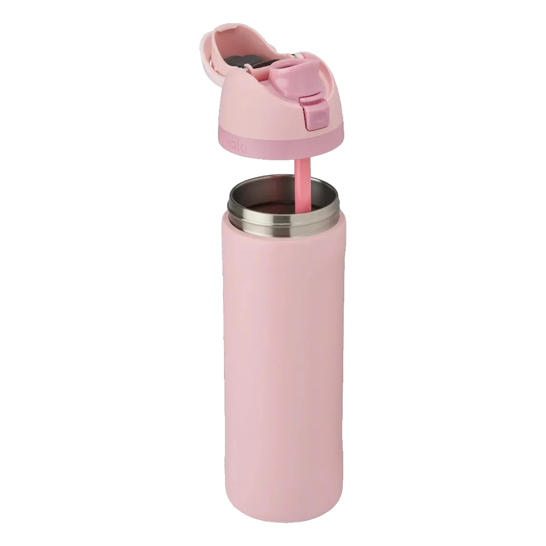 FreeSip - Image 48