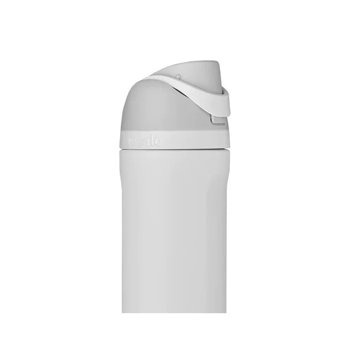 FreeSip - Image 5