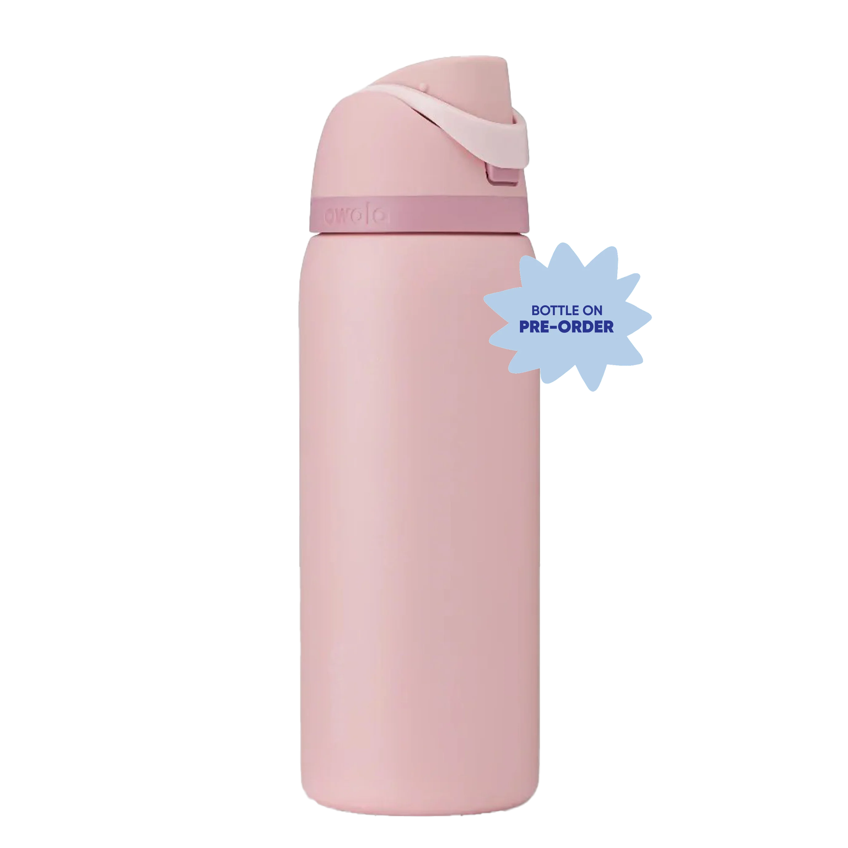 FreeSip - Image 50