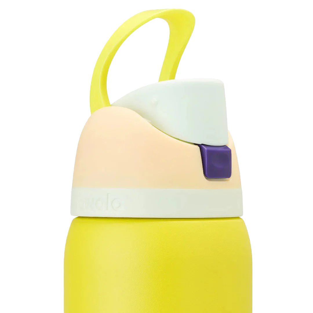 FreeSip - Image 52