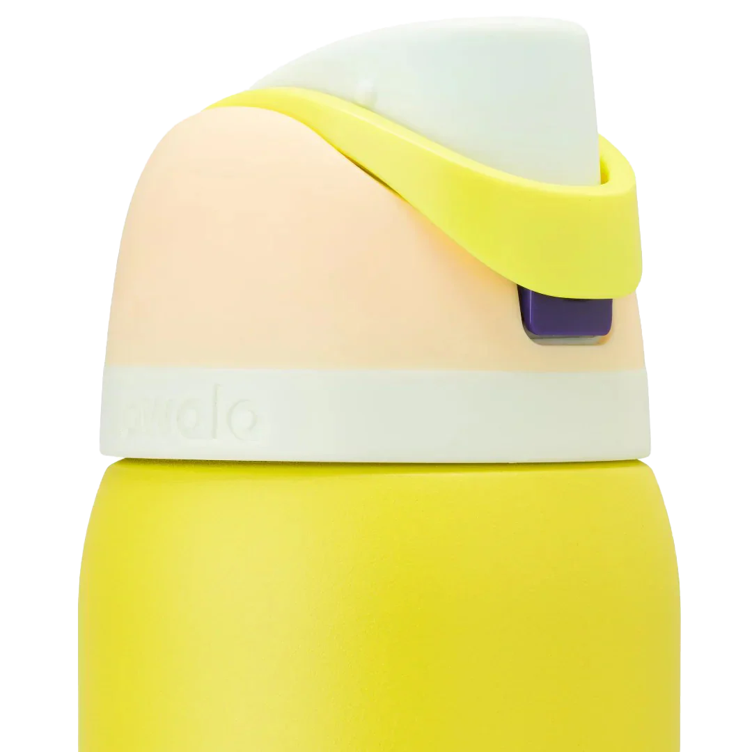 FreeSip - Image 55