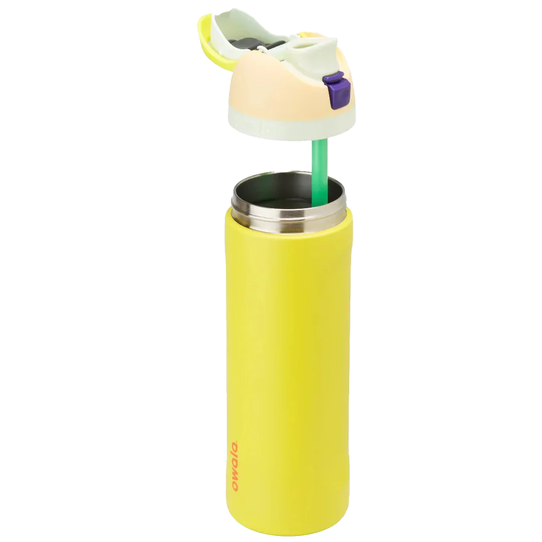 FreeSip - Image 56