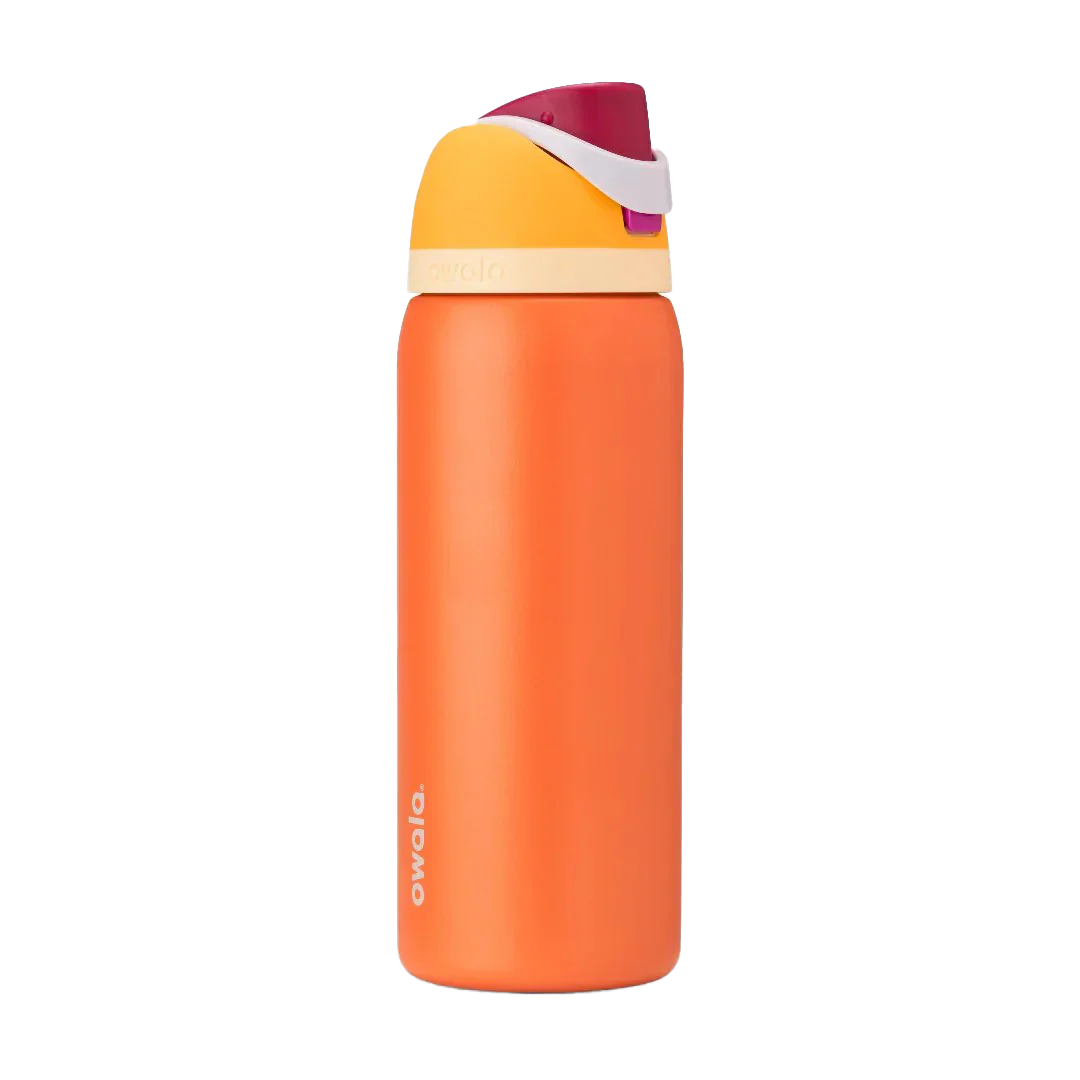 FreeSip - Image 57