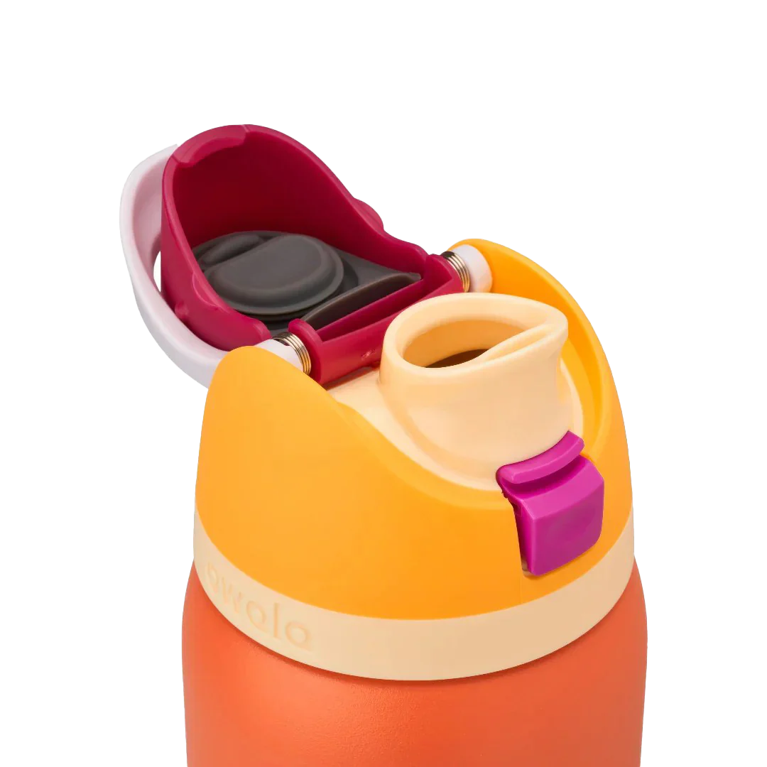 FreeSip - Image 58