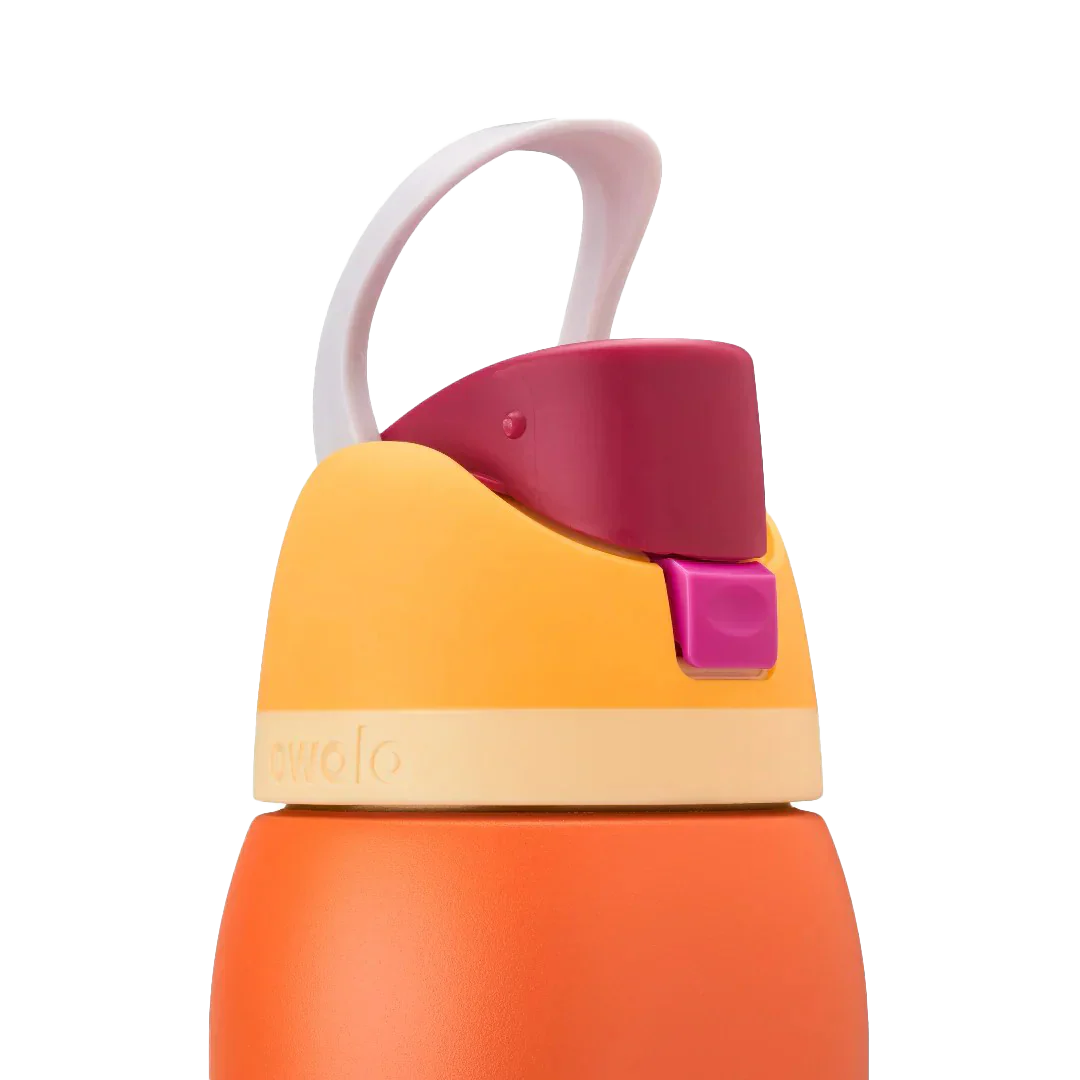 FreeSip - Image 59