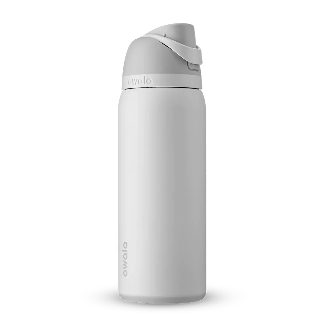 FreeSip - Image 6