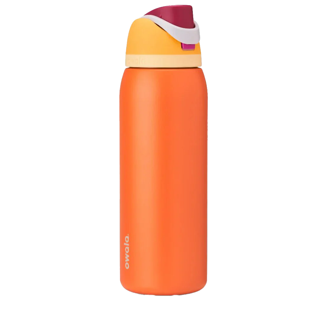 FreeSip - Image 60