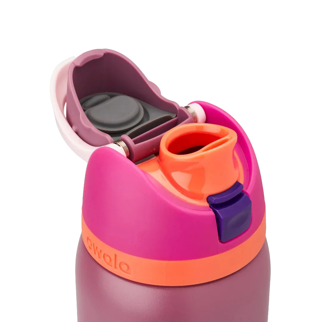 FreeSip - Image 64