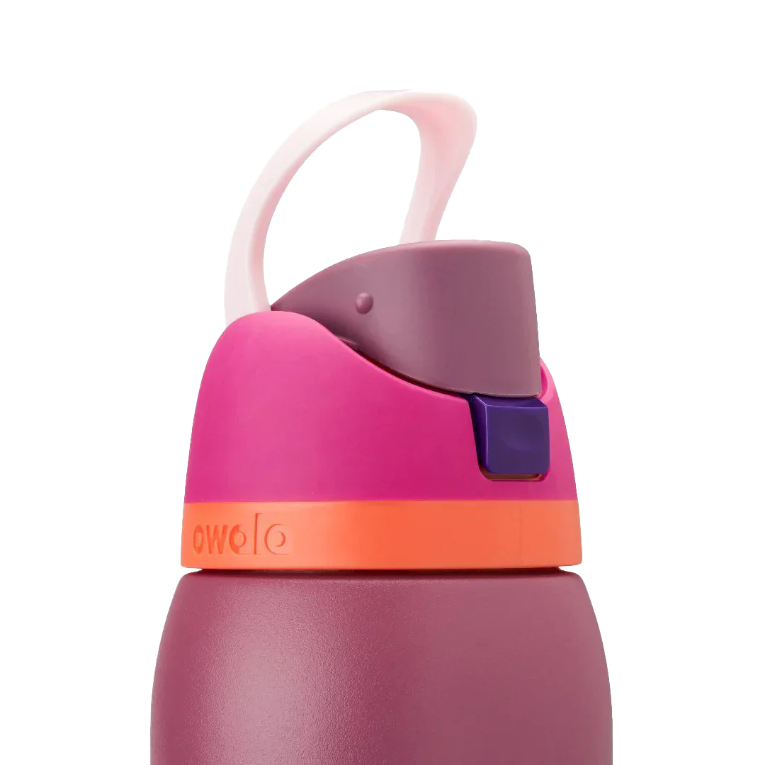 FreeSip - Image 65